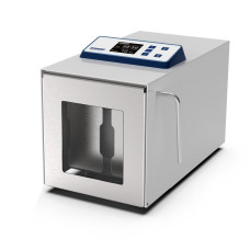 Sterile Flapping Homogenizer (Stomacher) Blending volume: 50-400 mL Model:HG400 Pro Wiggens Germany